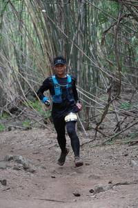 BIB: 
                            <button type="button" onclick="openModal(4311375)" class="btn btn-primary btn-sm float-right btn-popup" data-toggle="modal" data-target=".modal-high-quality">
                        <i class="fas fa-shopping-cart"></i> Add to Cart
                    </button>
                                            <button type="button" onclick="isThisMe(4311375, true)" class="btn btn-success btn-sm float-right btn-popup btn-isme hidden" data-toggle="tooltip" data-placement="bottom" title="นี่คือรูปของคุณใช่ไหม คลิกที่นี่เพื่อเอาเข้าอัลบั้ม">
                        <i class="fas fa-plus"></i> Add to album
                    </button>
                    <button type="button" onclick="isThisMe(4311375, false)" class="btn btn-warning btn-sm float-right btn-popup btn-isnotme hidden">
                        <i class="fas fa-ban"></i> Remove from album
                    </button>